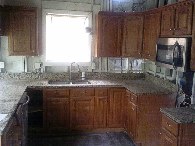 4080 LUCY RD, Millington, TN 38053