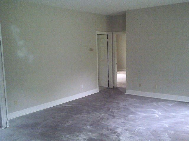4080 LUCY RD, Millington, TN 38053
