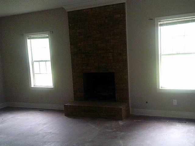 4080 LUCY RD, Millington, TN 38053