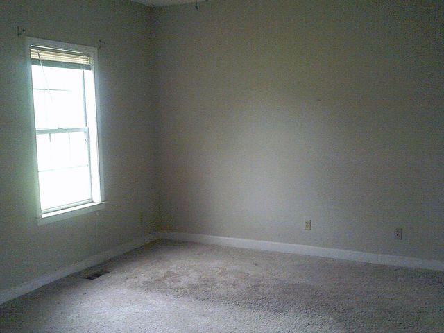 4080 LUCY RD, Millington, TN 38053