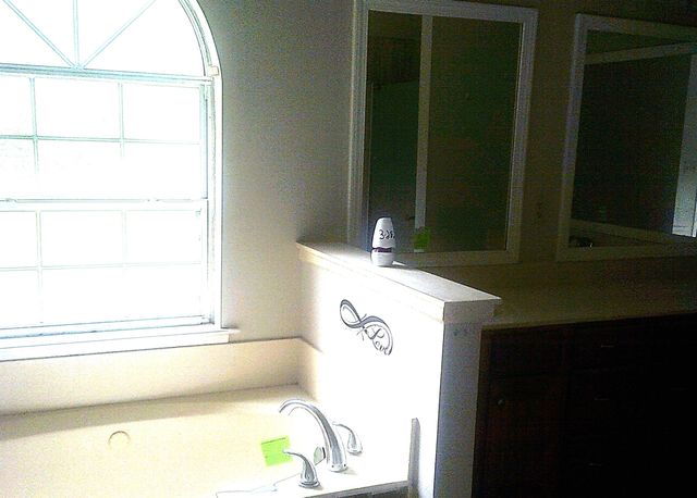 4080 LUCY RD, Millington, TN 38053