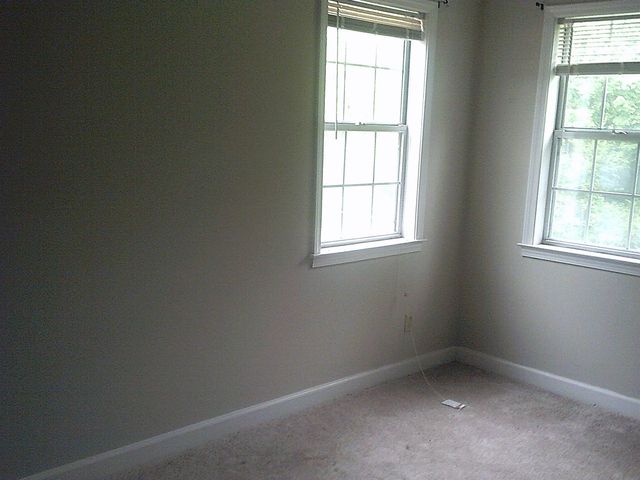 4080 LUCY RD, Millington, TN 38053