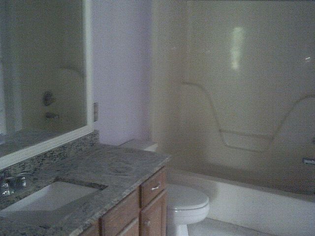 4080 LUCY RD, Millington, TN 38053