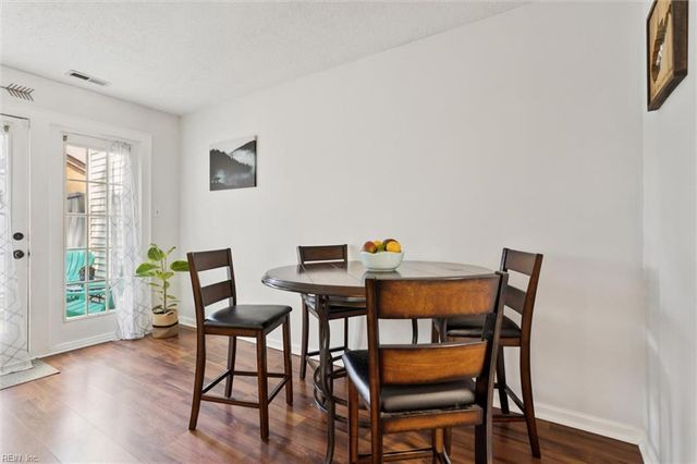 1415 Grassmere CT, Virginia Beach, VA 23464