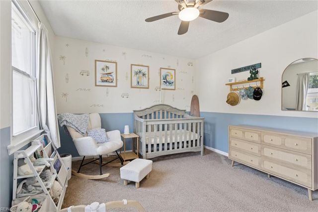 1415 Grassmere CT, Virginia Beach, VA 23464