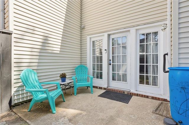 1415 Grassmere CT, Virginia Beach, VA 23464