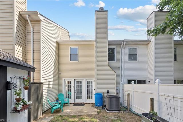 1415 Grassmere CT, Virginia Beach, VA 23464