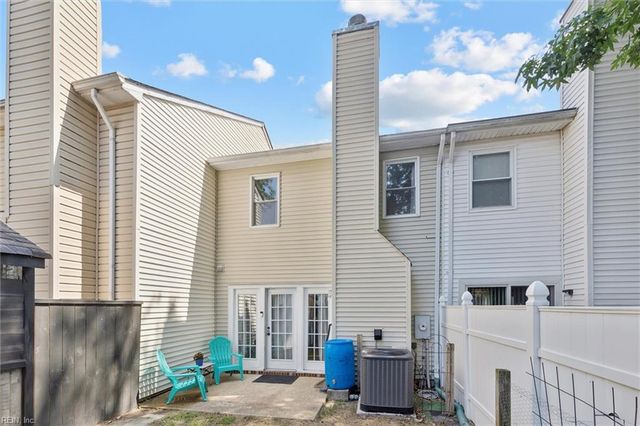 1415 Grassmere CT, Virginia Beach, VA 23464