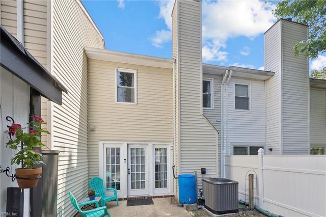 1415 Grassmere CT, Virginia Beach, VA 23464