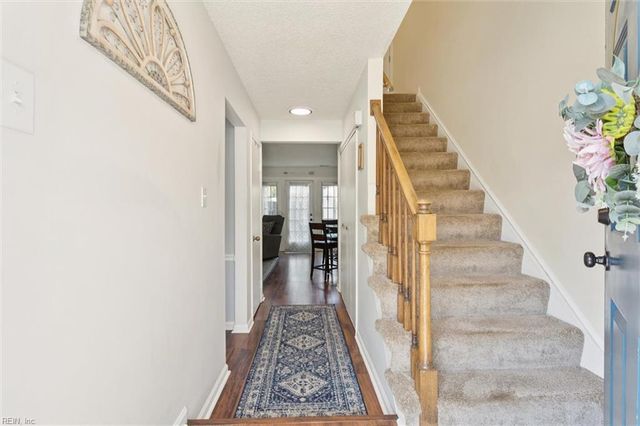 1415 Grassmere CT, Virginia Beach, VA 23464