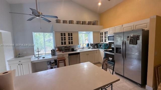 4465 SW 38th Ter, Dania Beach, FL 33312