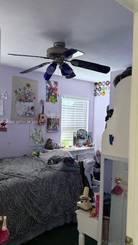 4465 SW 38th Ter, Dania Beach, FL 33312