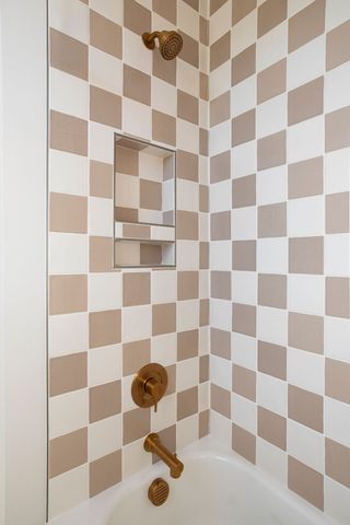 5205 Fairhaven Ct, Thompsons Station, TN 37179
