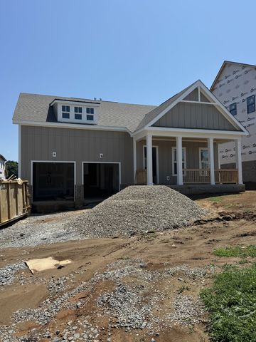 5205 Fairhaven Ct, Thompsons Station, TN 37179