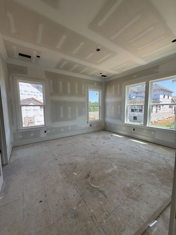 5205 Fairhaven Ct, Thompsons Station, TN 37179