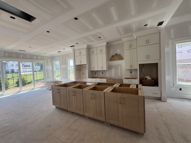 5205 Fairhaven Ct, Thompsons Station, TN 37179