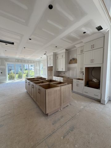 5205 Fairhaven Ct, Thompsons Station, TN 37179