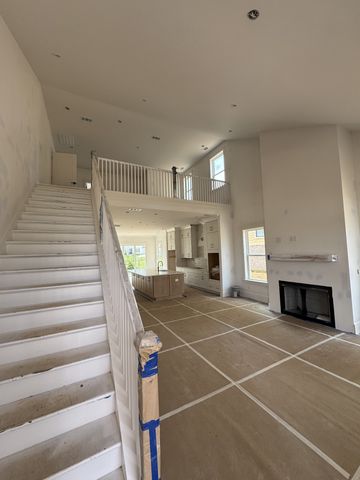 5205 Fairhaven Ct, Thompsons Station, TN 37179