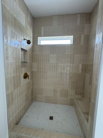5205 Fairhaven Ct, Thompsons Station, TN 37179