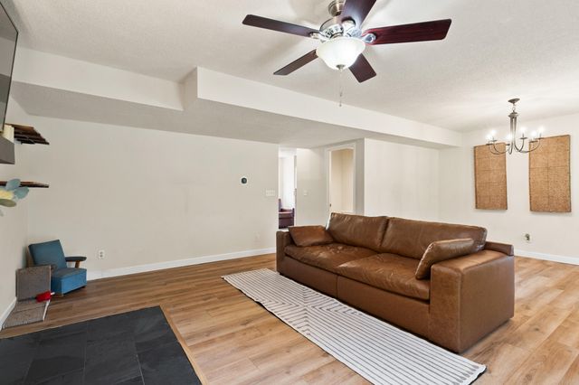 5700 W WILHITE RD, Columbia, MO 65202