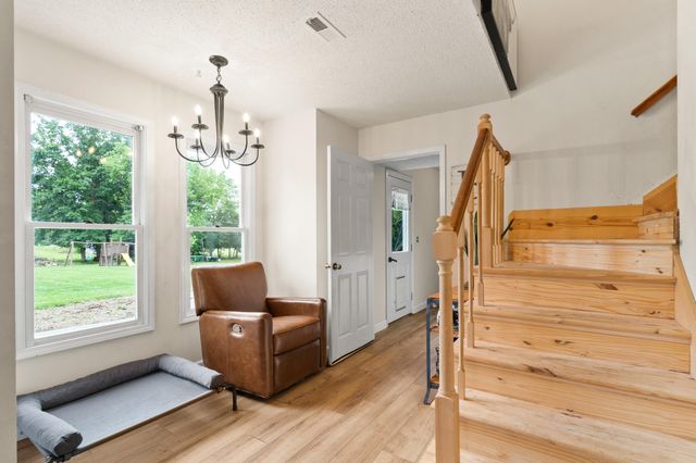 5700 W WILHITE RD, Columbia, MO 65202