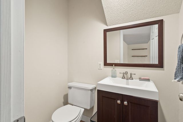 5700 W WILHITE RD, Columbia, MO 65202