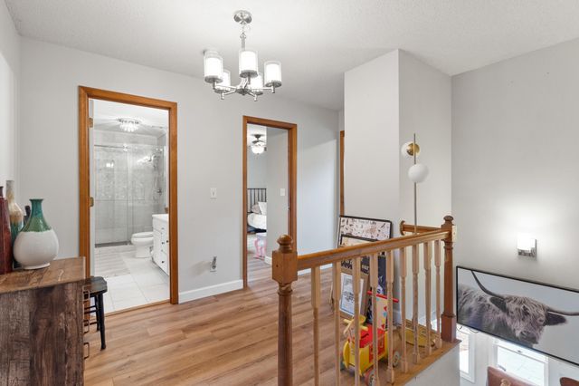 5700 W WILHITE RD, Columbia, MO 65202