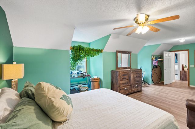 5700 W WILHITE RD, Columbia, MO 65202