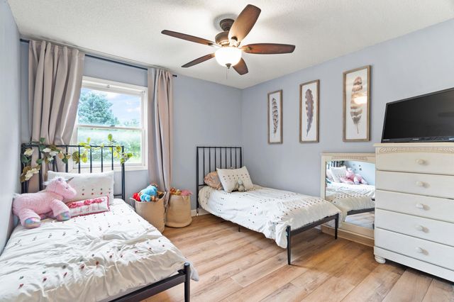 5700 W WILHITE RD, Columbia, MO 65202