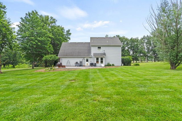 5700 W WILHITE RD, Columbia, MO 65202