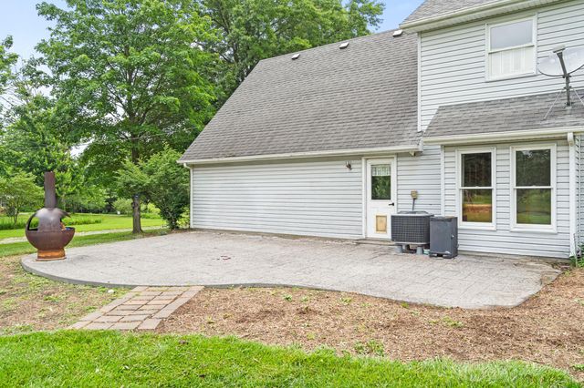 5700 W WILHITE RD, Columbia, MO 65202