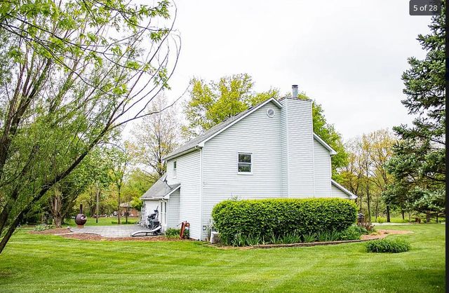 5700 W WILHITE RD, Columbia, MO 65202