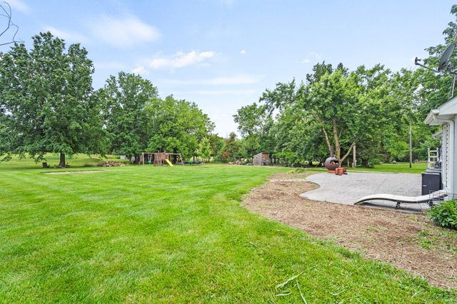 5700 W WILHITE RD, Columbia, MO 65202