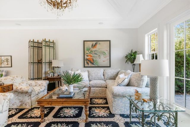 70 White Orchid Way N, Vero Beach, FL 32963