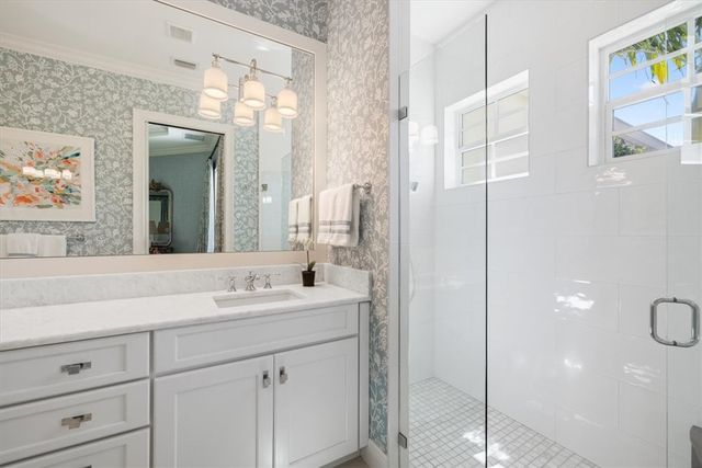 70 White Orchid Way N, Vero Beach, FL 32963