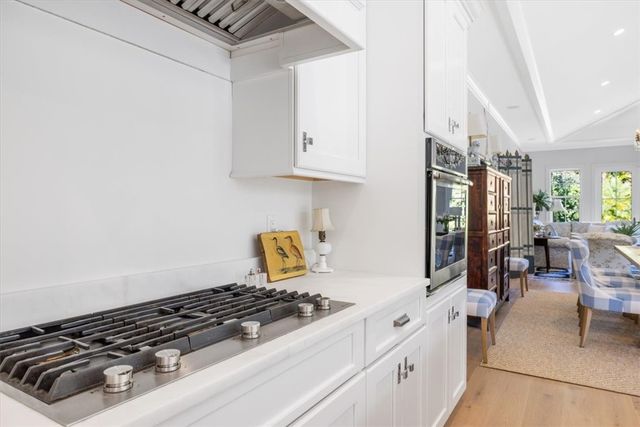 70 White Orchid Way N, Vero Beach, FL 32963