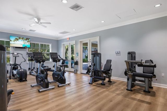 70 White Orchid Way N, Vero Beach, FL 32963