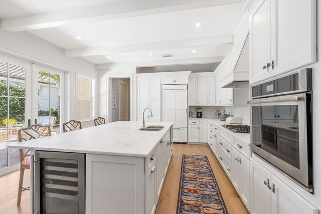 70 White Orchid Way N, Vero Beach, FL 32963