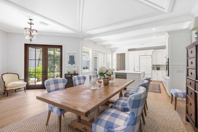 70 White Orchid Way N, Vero Beach, FL 32963