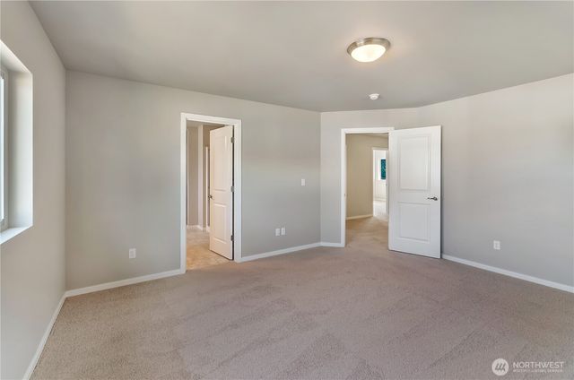 18226 37th Avenue E, Tacoma, WA 98446