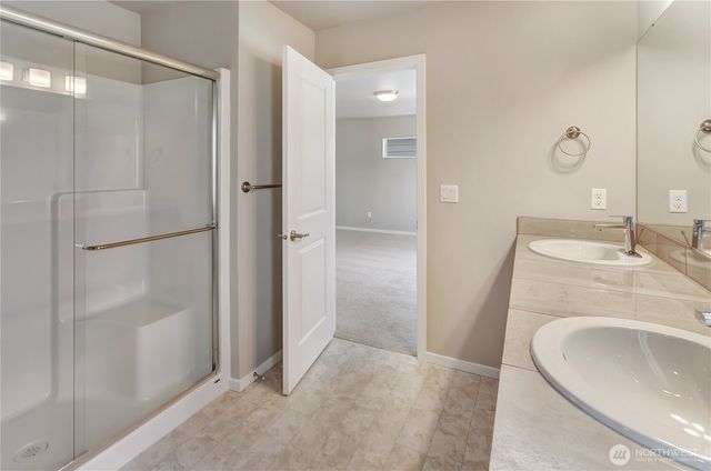 18226 37th Avenue E, Tacoma, WA 98446