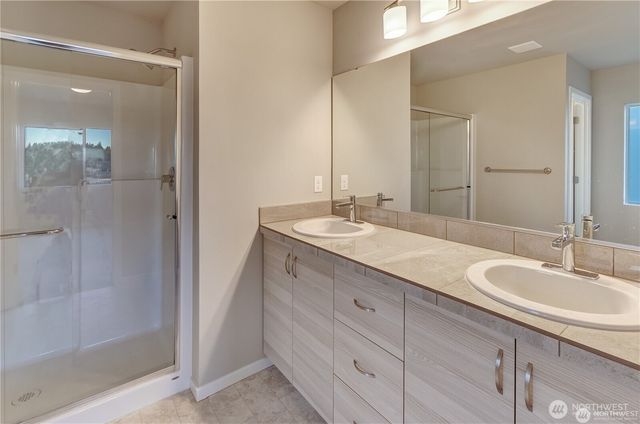 18226 37th Avenue E, Tacoma, WA 98446