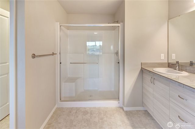18226 37th Avenue E, Tacoma, WA 98446