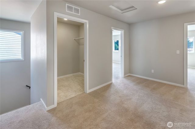 18226 37th Avenue E, Tacoma, WA 98446