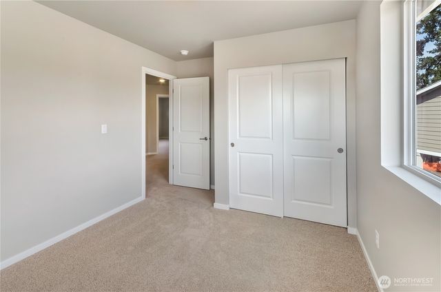 18226 37th Avenue E, Tacoma, WA 98446