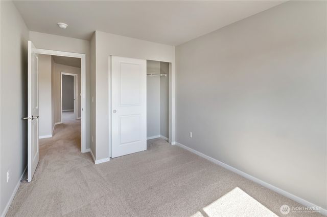 18226 37th Avenue E, Tacoma, WA 98446