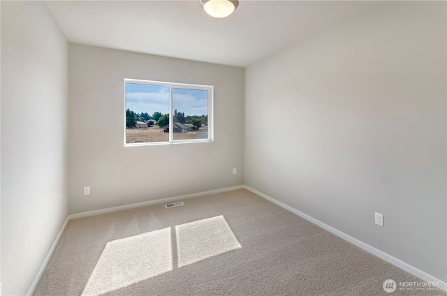 18226 37th Avenue E, Tacoma, WA 98446