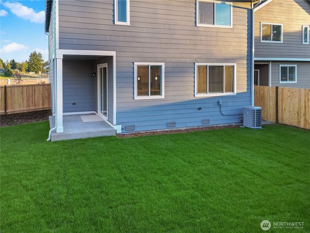 18226 37th Avenue E, Tacoma, WA 98446