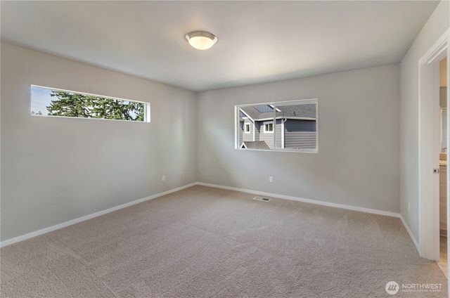 18226 37th Avenue E, Tacoma, WA 98446
