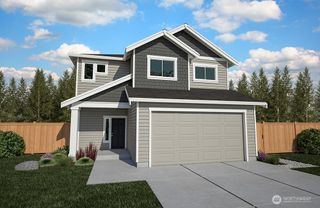 18226 37th Avenue E, Tacoma, WA 98446
